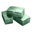 Image of raw material [object Module] in codex for item ironHusk5.