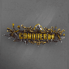 Image of item conqueror for general information in codex.