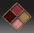 Image of item copperBlood for general information in codex.