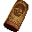 Image of material cork in codex for item tipsyTurn.