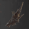 Image of item corpseCrusher for general information in codex.