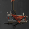 Image of item crimsonCrown for general information in codex.