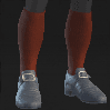 Image of item crimsonFootwear for general information in codex.