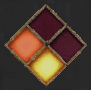 Image of item crimsonShower for general information in codex.