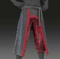 Image of item crimsonSilks for general information in codex.