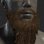 Image of item curlyFacialHair for general information in codex.