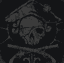 Dance of Death Set Icon