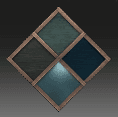 Image of item darkNian for general information in codex.