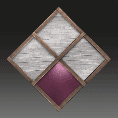 Image of item daybreak for general information in codex.