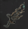 Image of item deadGodsEmbrace for general information in codex.