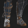 Image of item deadMansBoots for general information in codex.