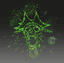 Death Dealer Icon