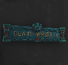 Image of item deathWhistle for general information in codex.