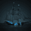 Deathly Soiree Icon