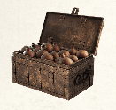 Image of item deluxeCannonballCrate2 for general information in codex.