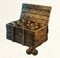 Image of item deluxeMortarBombCrate1 for general information in codex.