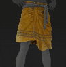 Image of item dissidentLeggings for general information in codex.