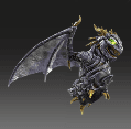 Image of item dragonOfStrength for general information in codex.