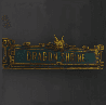 Image of item dragonShrine for general information in codex.