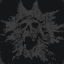 Dreadnought Set Icon