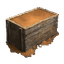 Image of material dryCastingSand in codex for item hulkUpgrade5.