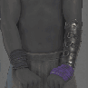 Image of item duskbracers for general information in codex.