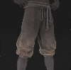 Image of item dutchLeggings for general information in codex.