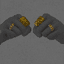 Dynasty Rings Icon