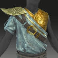 Image of item eagleWingTunic for general information in codex.