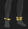 Image of item eastIndiesGoldBangles for general information in codex.