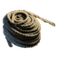 Image of material eelSturdyRopes in codex for item battleJunk.