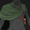 Image of item emeraldDrapes for general information in codex.