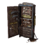 Emergency Locker Icon