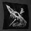 Eternal Predator Icon