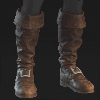 Image of item evadersBoots for general information in codex.