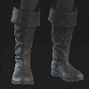 Image of item exaltedBoots for general information in codex.