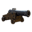 Explosive Demicannon II Icon