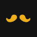 Icon of facialHairColor slot