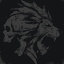 Fallen Officier Set Icon