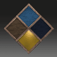 Image of item farHorizon for general information in codex.