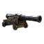 Farscourge II Icon