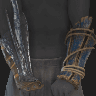 Image of item fashionedBraces for general information in codex.