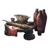 Image of item fatanaStation1 for general information in codex.