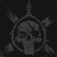 Fate Waits Set Icon