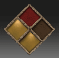 Image of item fightersColors for general information in codex.