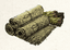 Image of material fineJute in codex for item fireBombard2.