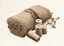 Image of raw material [object Module] in codex for item battleJunk.