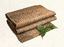 Image of material fineRamie in codex for item laForteresse2.