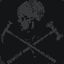Fires of Industry Set Icon