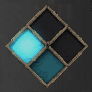 Image of item flamesOfDarkness for general information in codex.